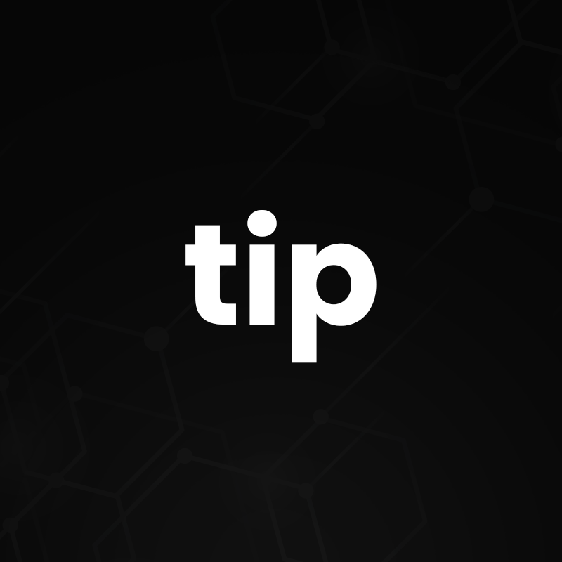 tipcoin-logo