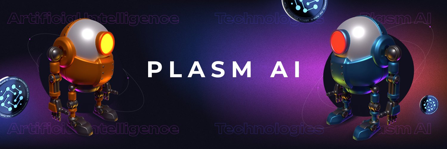 plasm-ai